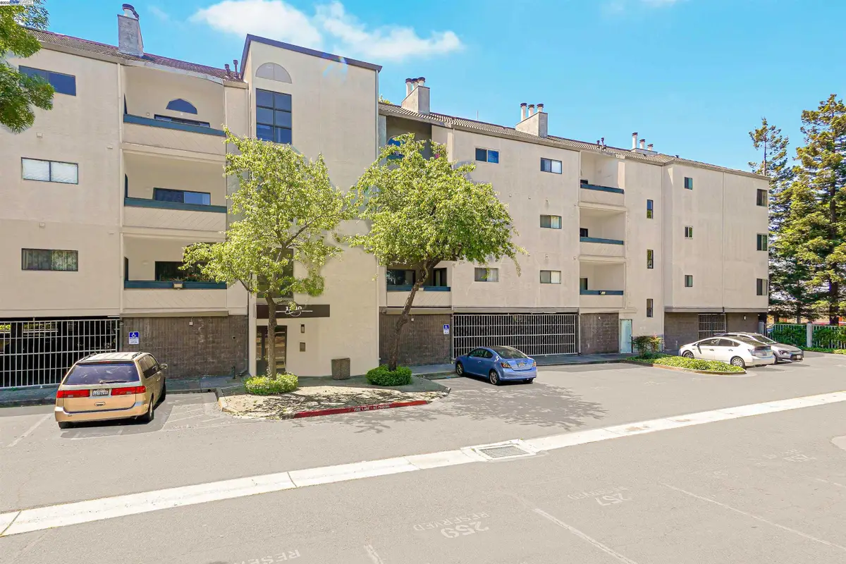 1280 Stanhope Ln #343, Hayward, CA 94545 - Image #1
