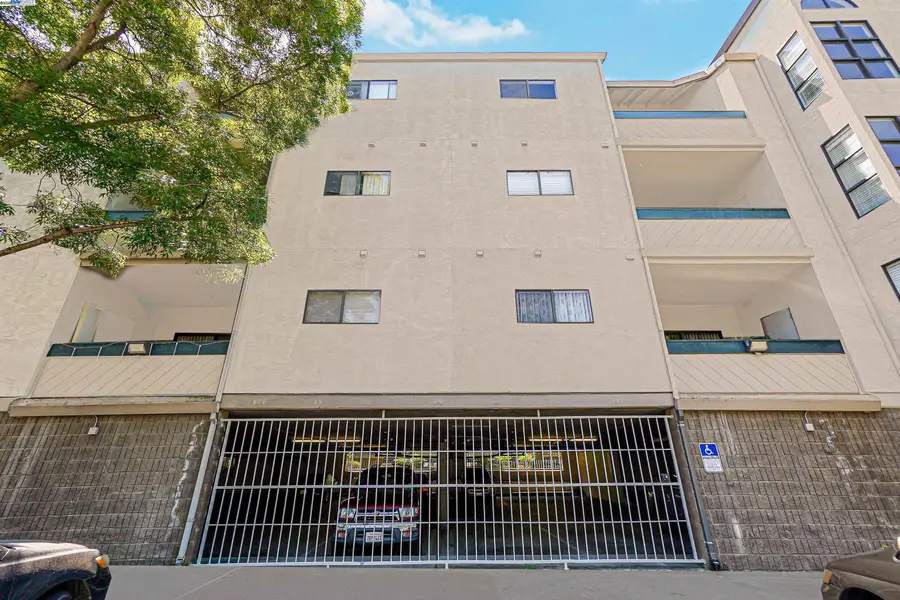 1280 Stanhope Ln #343, Hayward, CA 94545 - Image #2