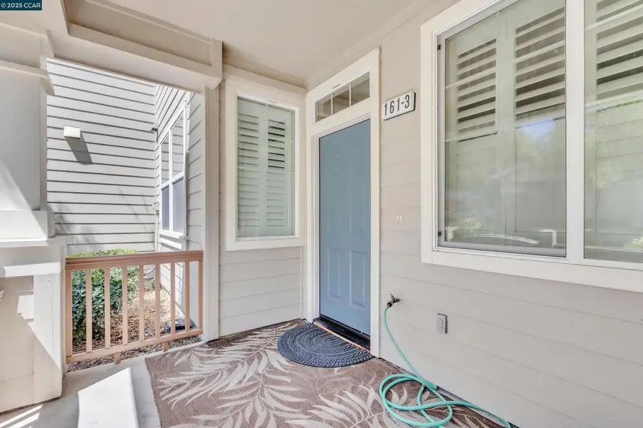 161 Bellington Cmn #3, Livermore, CA 94551 - Image #2