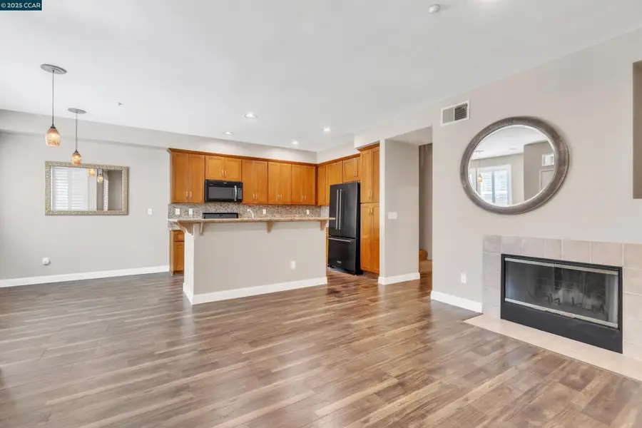 161 Bellington Cmn #3, Livermore, CA 94551 - Image #3