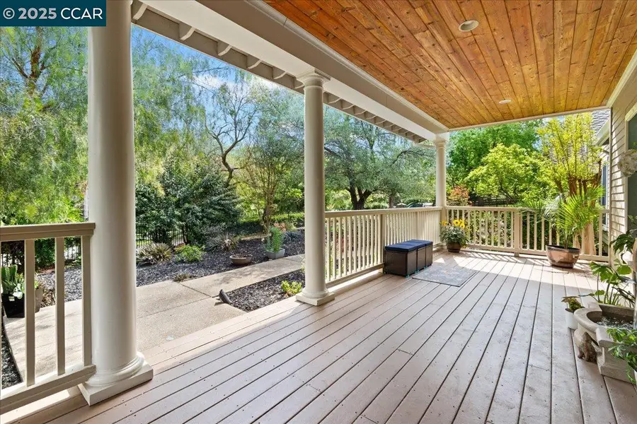 1101 North Gate Road, Walnut Creek, CA 94598 - #3