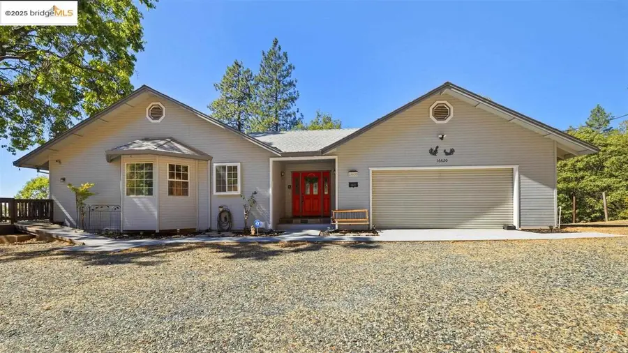 16620 Charles Otter Drive, Sonora, CA 95370 - Image #2