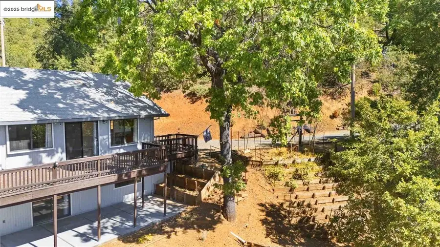 16620 Charles Otter Drive, Sonora, CA 95370 - Image #3