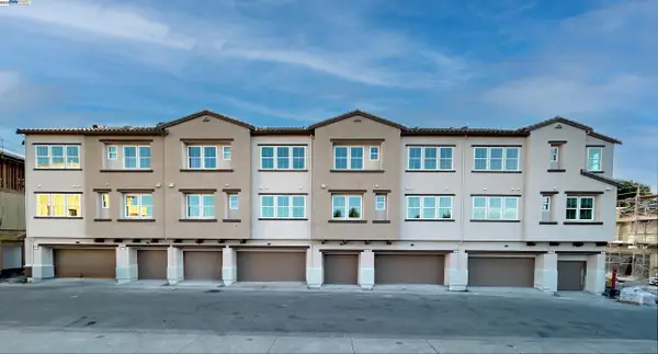 4898 Las Positas Road, Livermore, CA 94551