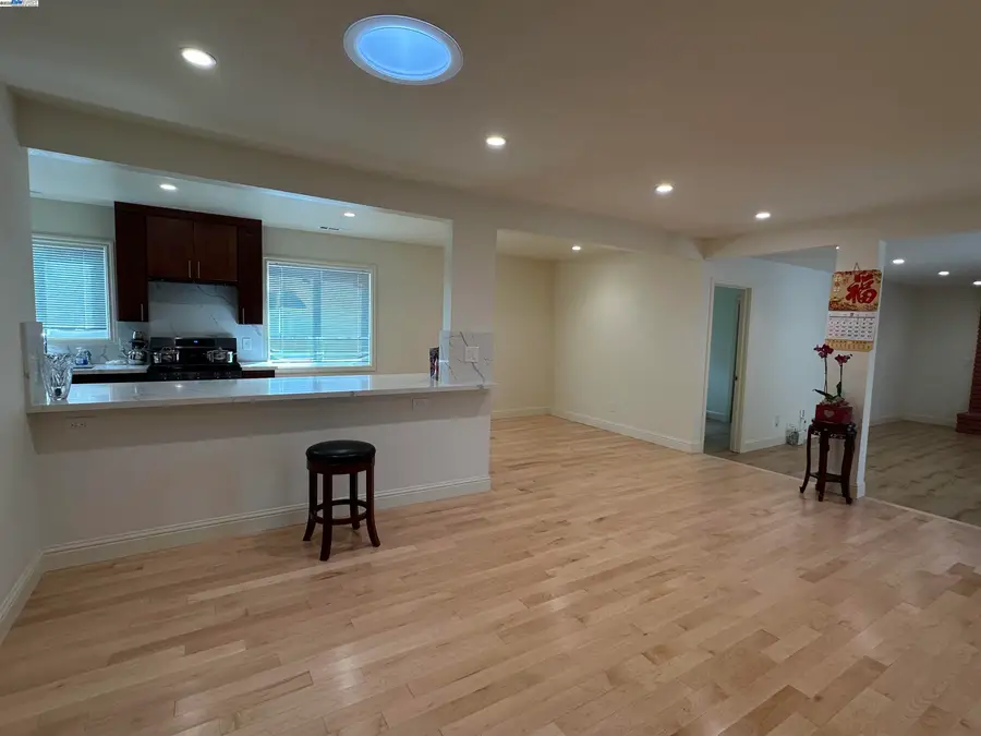 1631 Via Ventana, San Lorenzo, CA 94580 - Image #2