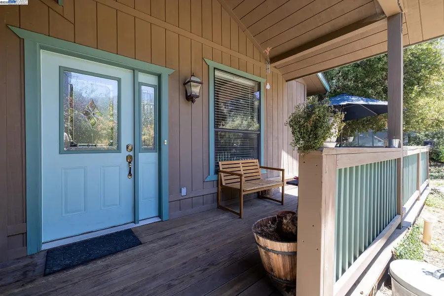 2048 Woodland Dr, Antioch, CA 93222 - #2