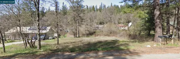 11308 Ball Rd, Grass Valley, CA 95949