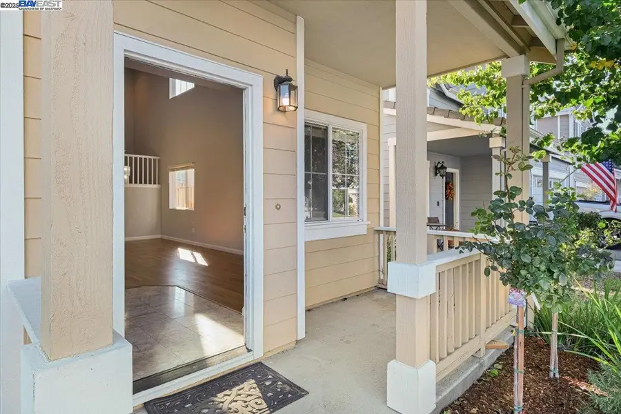 9 Kevin Lane, American Canyon, CA 94503 - Image #3