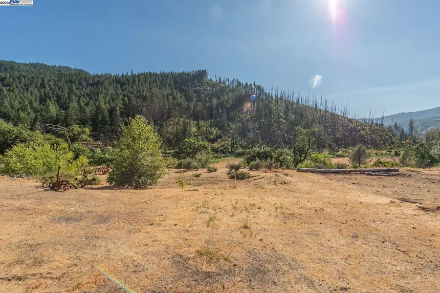 38550 Ca-299, Junction City, CA 96048 - Image #2