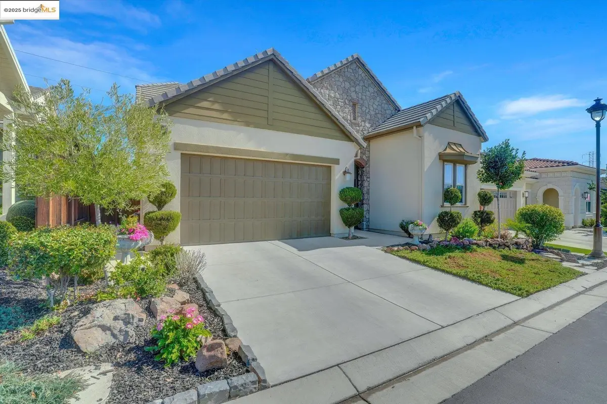 1577 Chianti Ln, Brentwood, CA 94513 - Image #1
