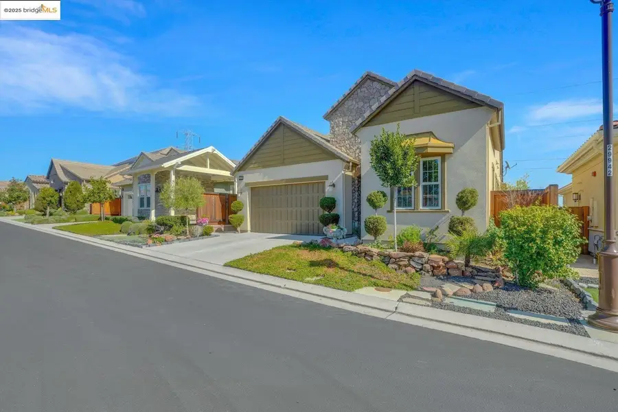 1577 Chianti Ln, Brentwood, CA 94513 - Image #2