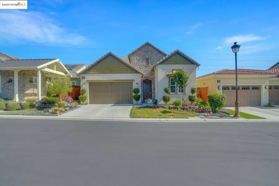 1577 Chianti Ln, Brentwood, CA 94513 - Image #3
