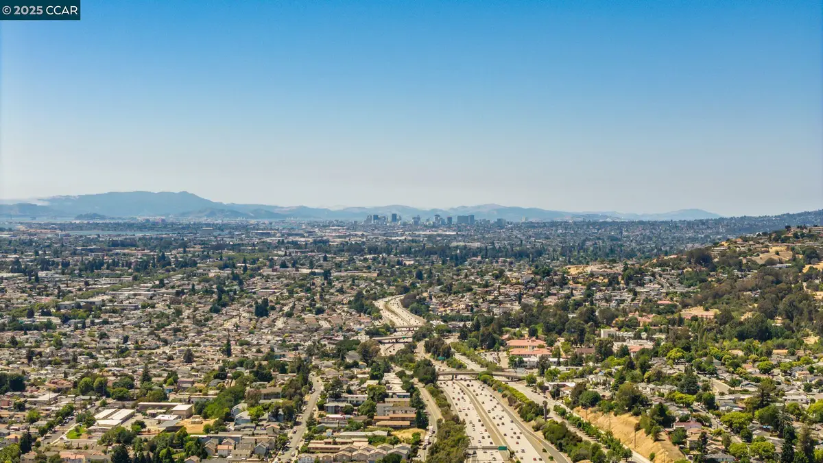 16860 Robey Dr, San Leandro, CA 94578 - Image #1