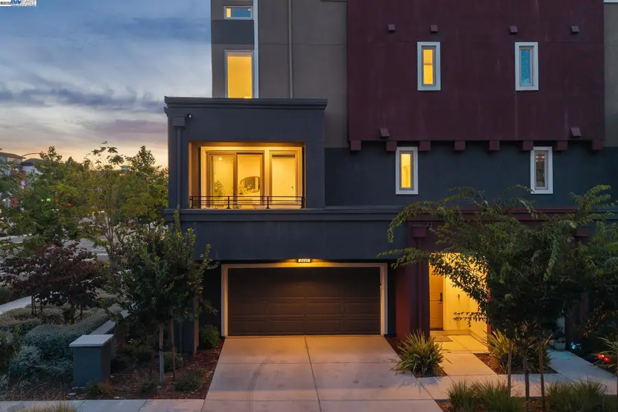 5557 Dublin Blvd, Dublin, CA 94568 - Image #2