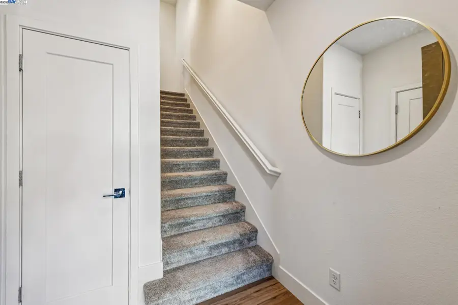 5557 Dublin Blvd, Dublin, CA 94568 - Image #3