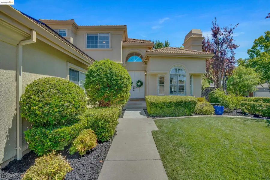 805 Devonshire Loop, Brentwood, CA 94513 - Image #3