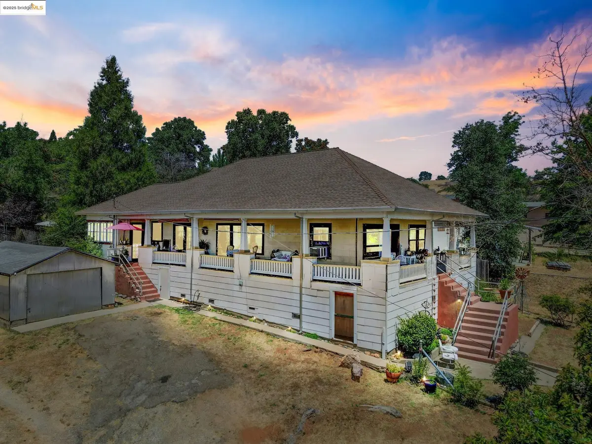 213 Main Street Lot #14, San Andreas, CA 95249 - Image #1