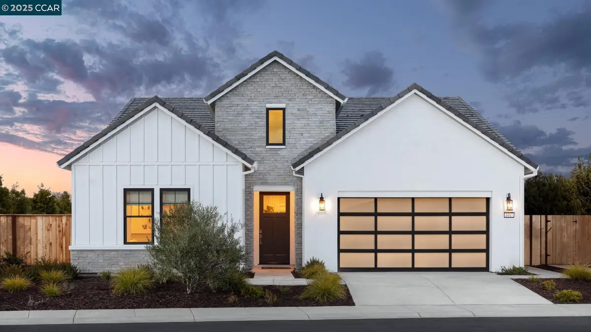 1637 White Rock Dr, Tracy, CA 95377 - Image #1