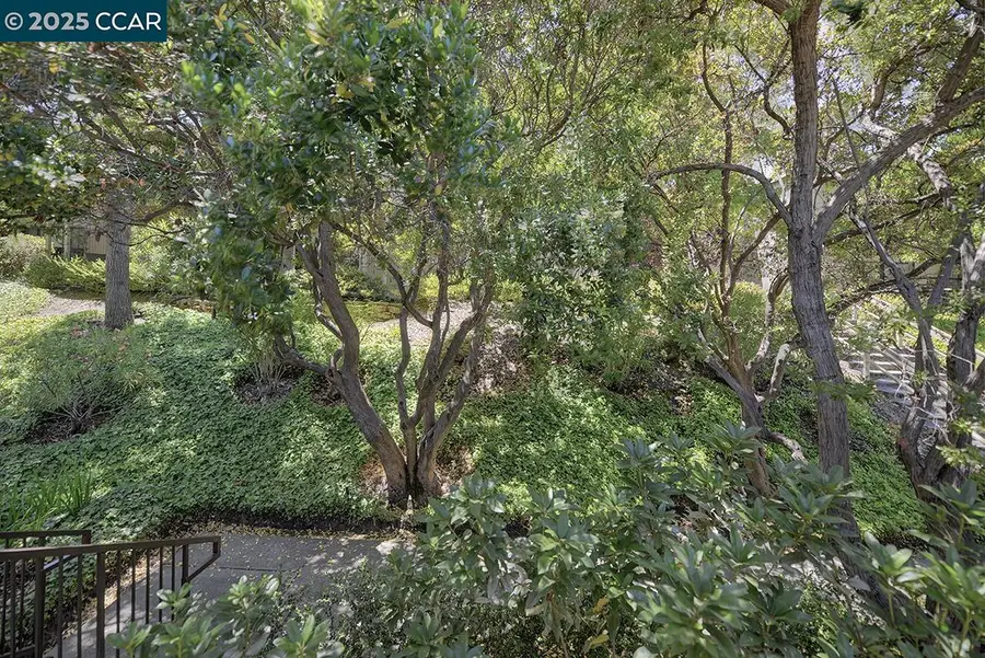 1333 Singingwood Ct #1, Walnut Creek, CA 94595 - Image #2