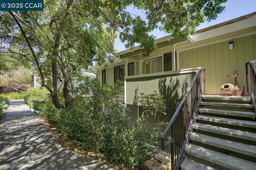 1333 Singingwood Ct #1, Walnut Creek, CA 94595 - Image #3