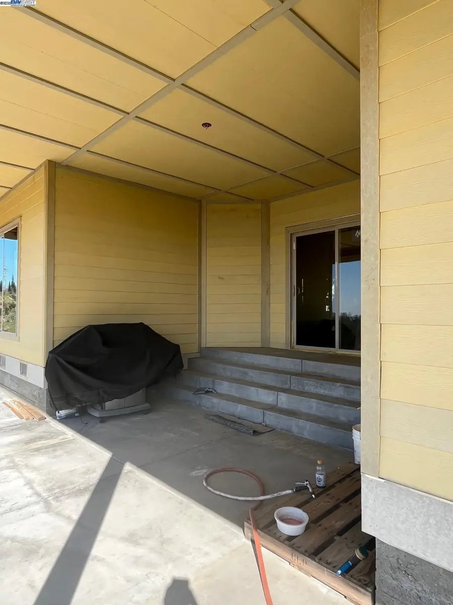 1958 Lumpkin Rd, Oroville, CA 95966 - Image #2