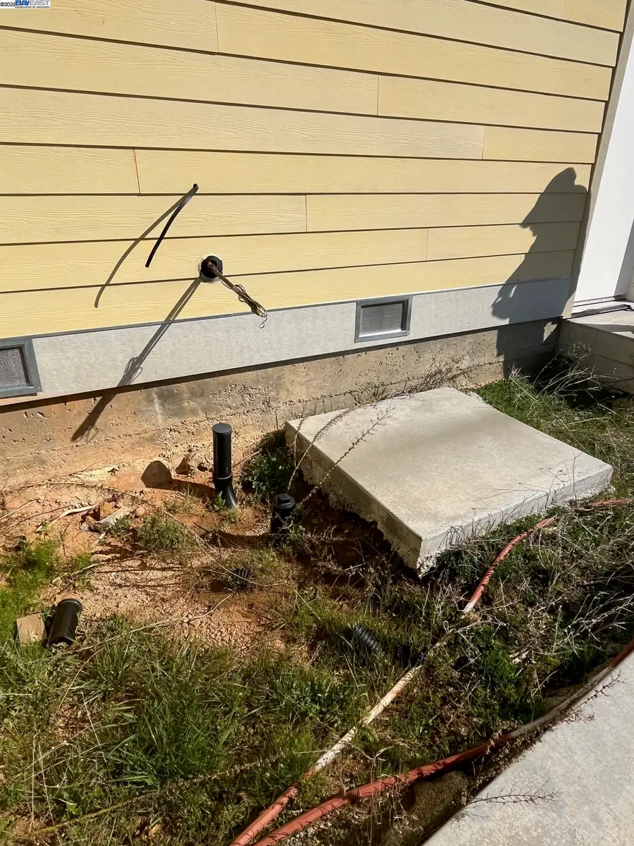 1958 Lumpkin Rd, Oroville, CA 95966 - Image #3