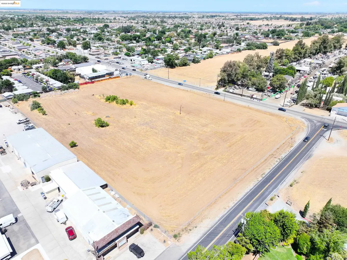 Almond Ave, Oakley, CA 94561 - Image #1