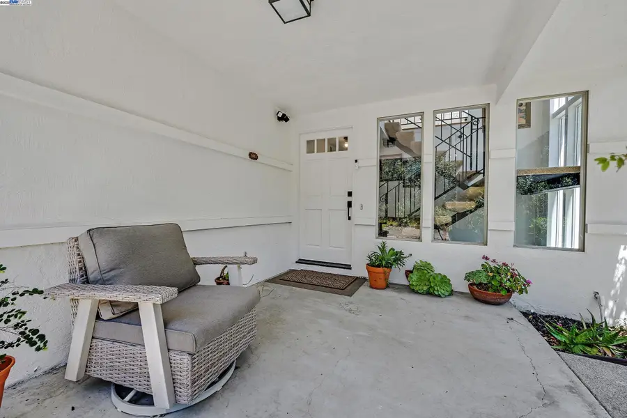 1923 Green Valley Rd, Alamo, CA 94507 - #2