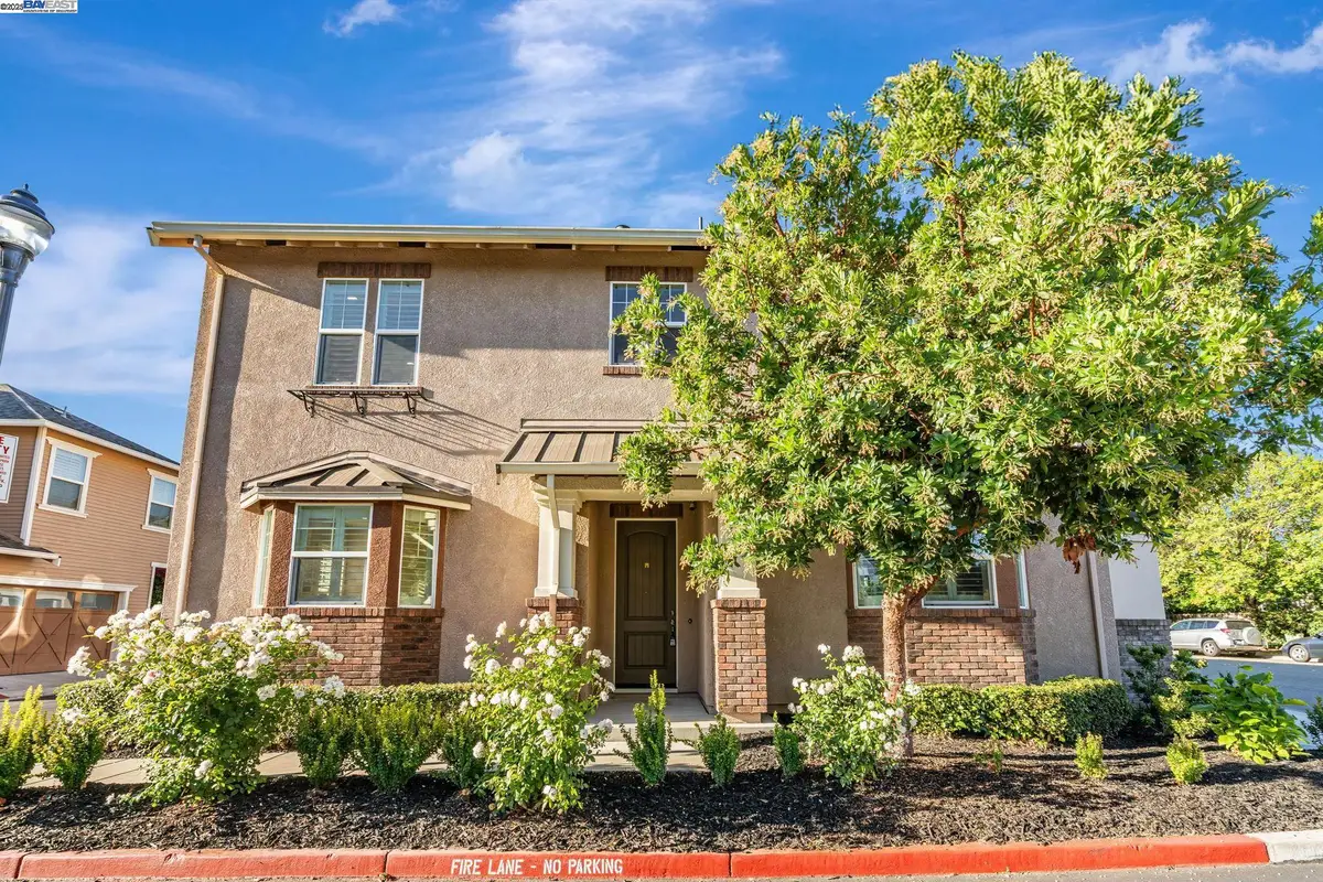 5801 Flora Cmn, Livermore, CA 94551 - Image #1