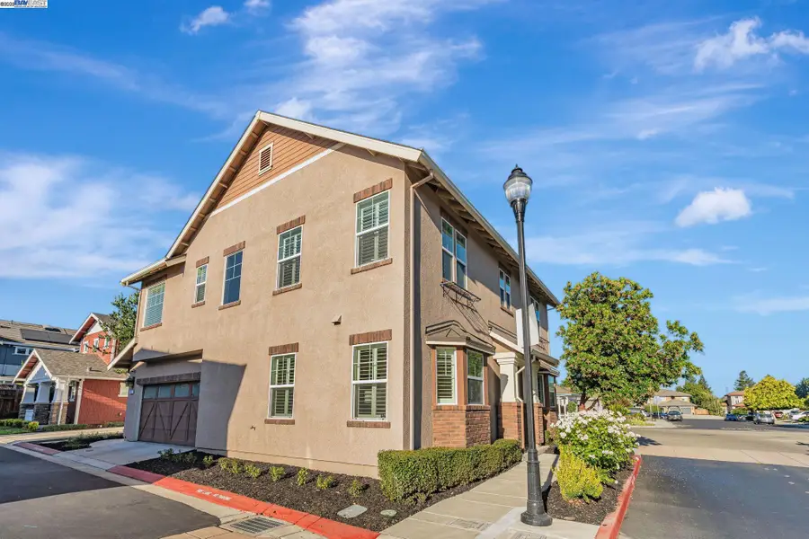 5801 Flora Cmn, Livermore, CA 94551 - Image #2