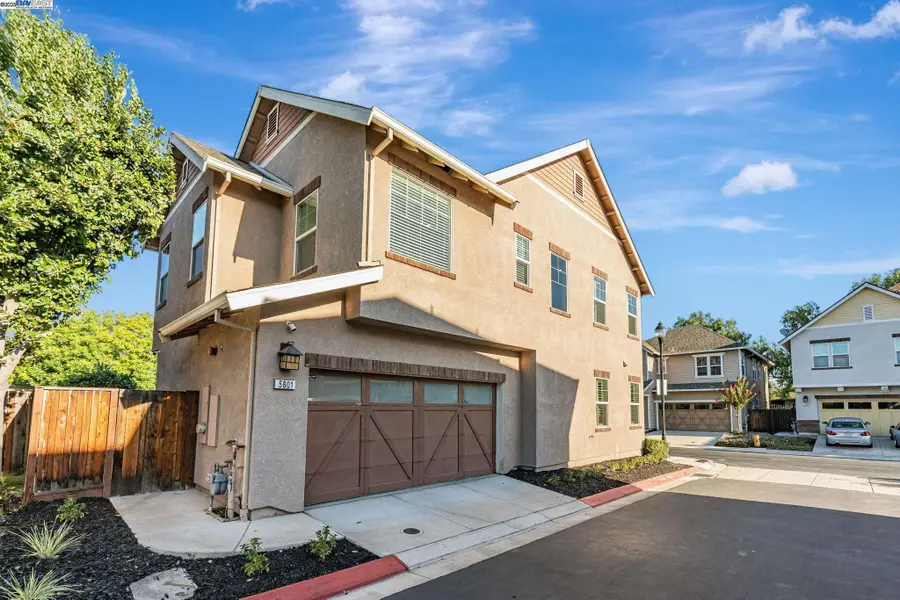 5801 Flora Cmn, Livermore, CA 94551 - Image #3