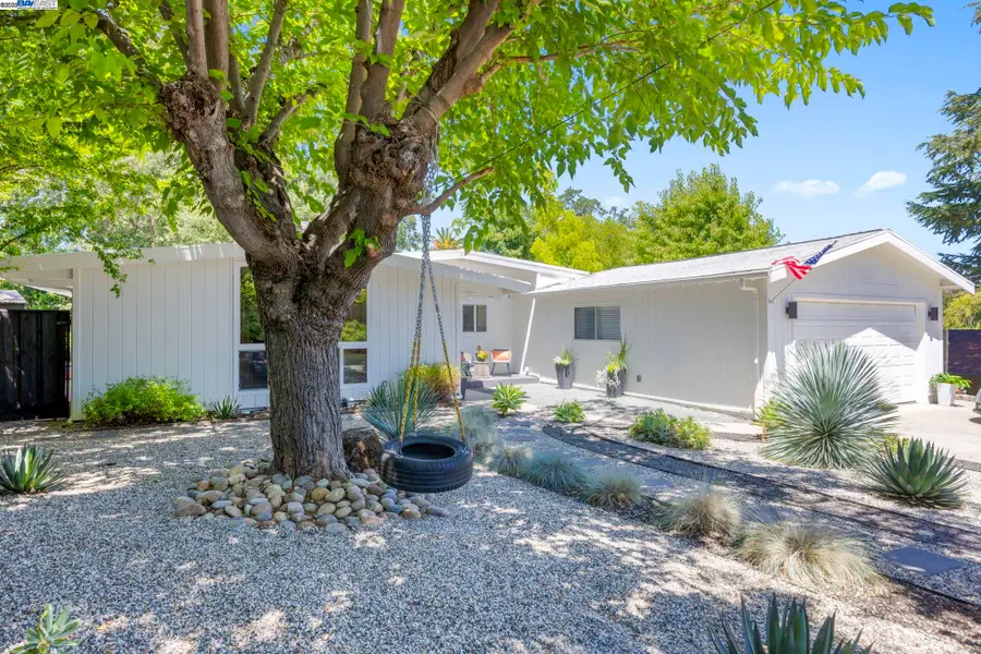 4525 Entrada Ct, Pleasanton, CA 94566 - Image #2