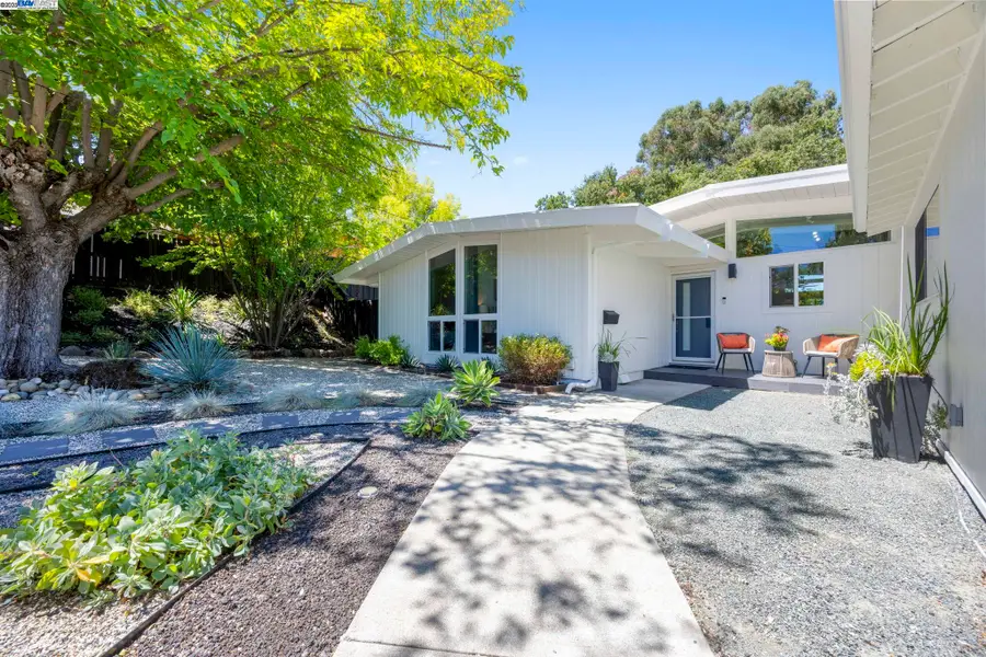 4525 Entrada Ct, Pleasanton, CA 94566 - Image #3