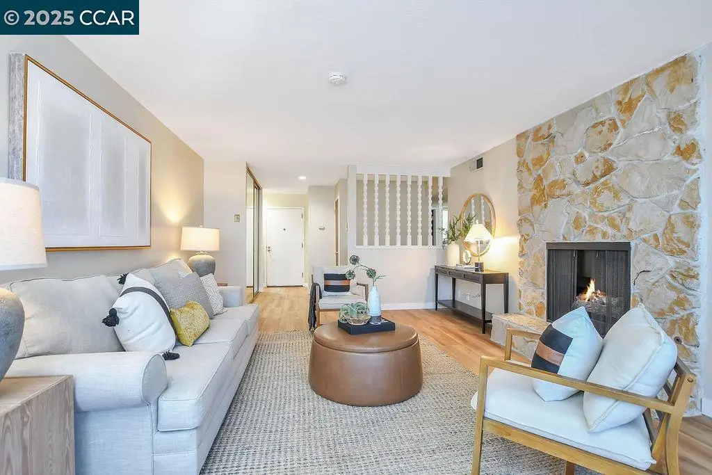 1550 Bancroft Ave #111, San Leandro, CA 94577 - Image #1