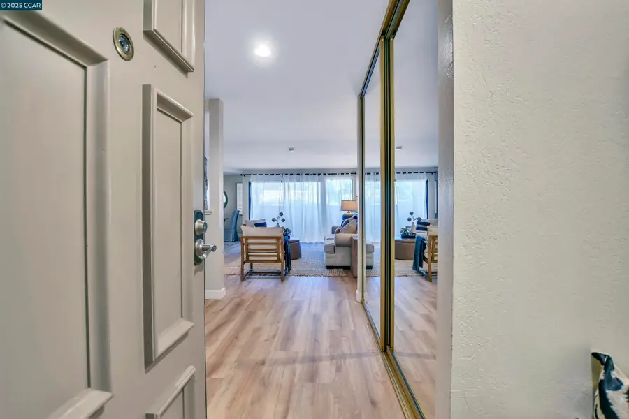 1550 Bancroft Ave #111, San Leandro, CA 94577 - Image #2