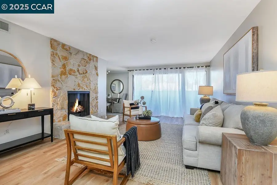 1550 Bancroft Ave #111, San Leandro, CA 94577 - Image #3