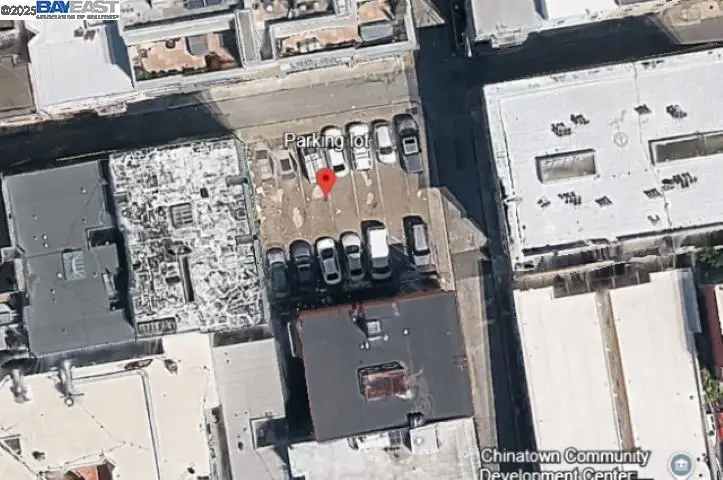 65 Fresno St, San Francisco, CA 94133 - Image #1