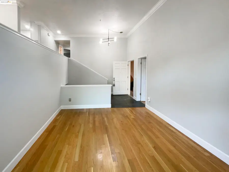 991 Asilomar Ter #1, Sunnyvale, CA 94086 - Image #3