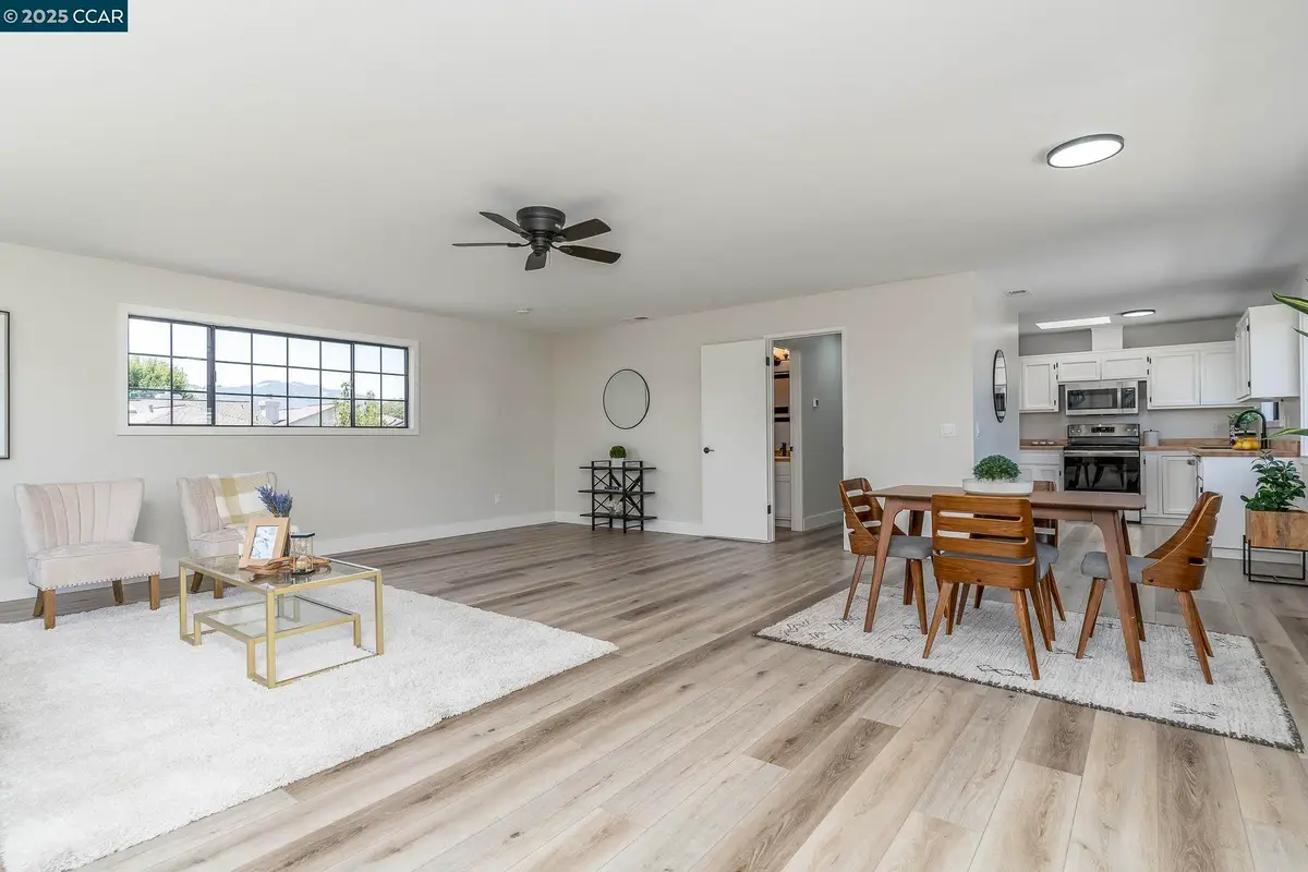 585 Studley St #4, Sonoma, CA 95476 - Image #1