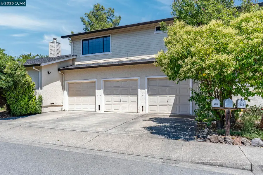 585 Studley St #4, Sonoma, CA 95476 - Image #2