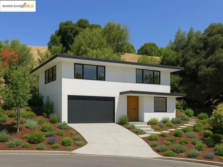 3446 Eureka Ct, Hayward, CA 94542 - Image #3