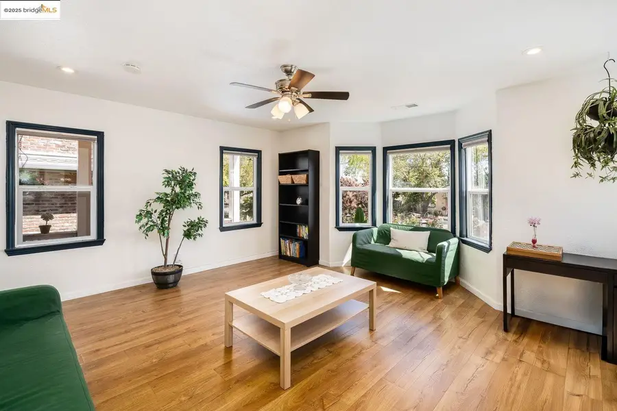 1148 Nebraska St, Vallejo, CA 94590 - Image #3