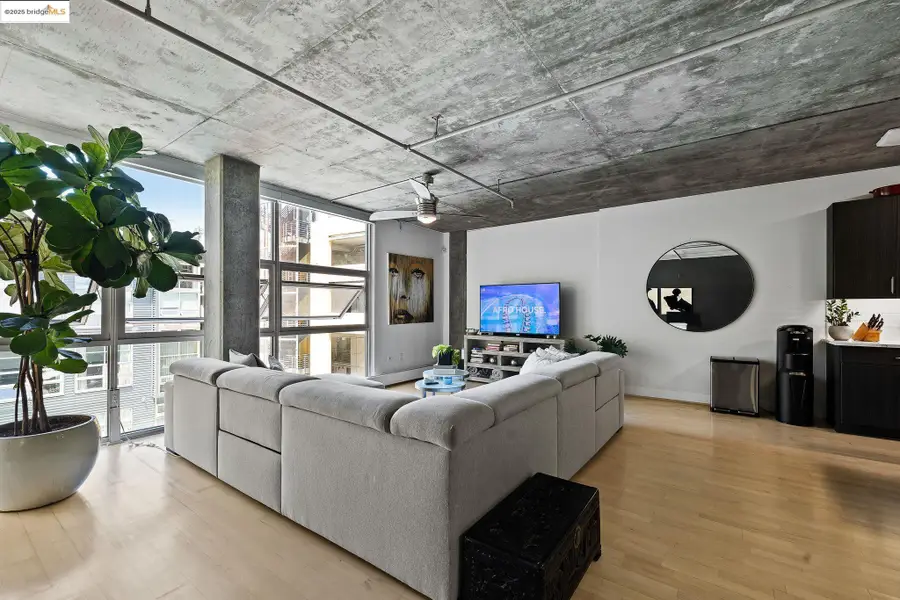 311 Oak St #720, Oakland, CA 94607 - Image #3