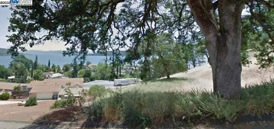 7720 Verna Way, Lucerne, CA 95458 - Image #3