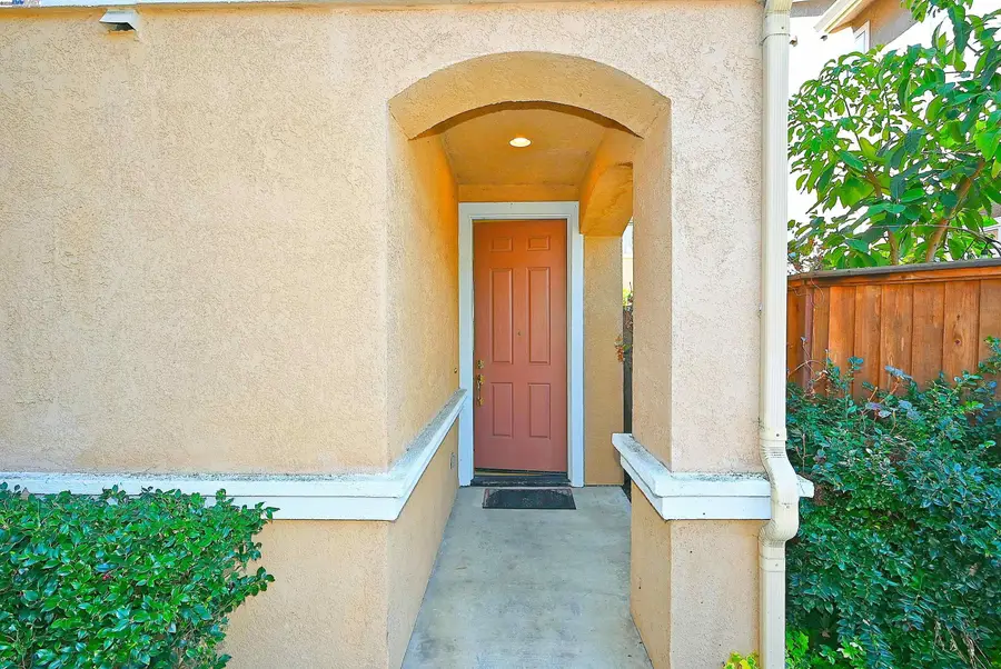 4189 Tessa Pl, Pleasanton, CA 94566 - Image #2