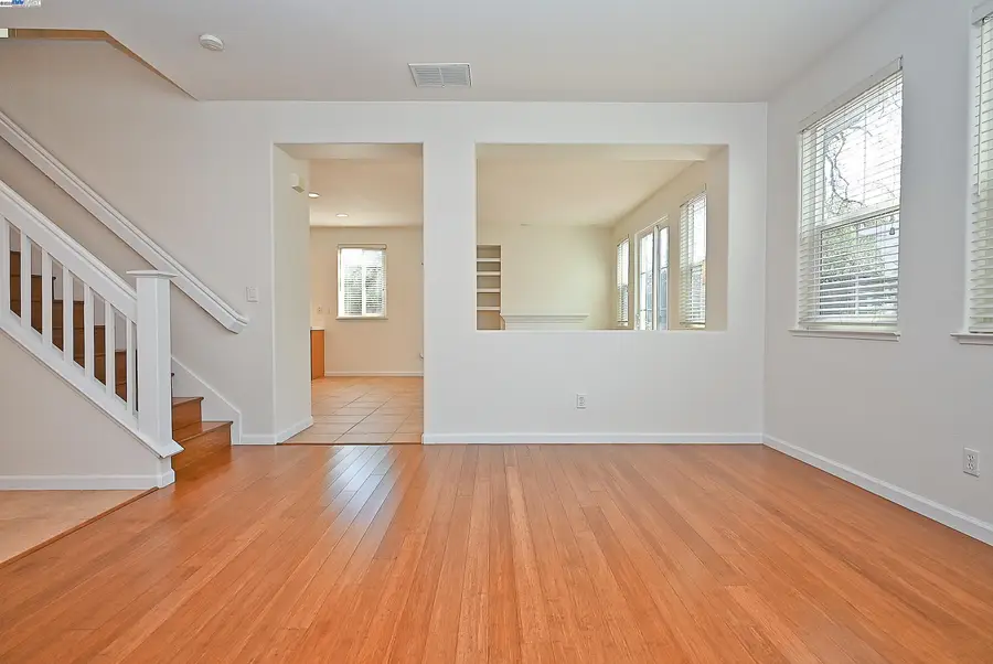 4189 Tessa Pl, Pleasanton, CA 94566 - Image #3