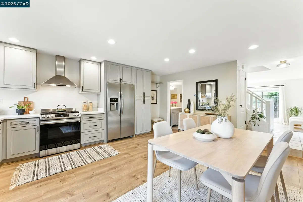 1660 San Luis Rd, Walnut Creek, CA 94595 - Image #1