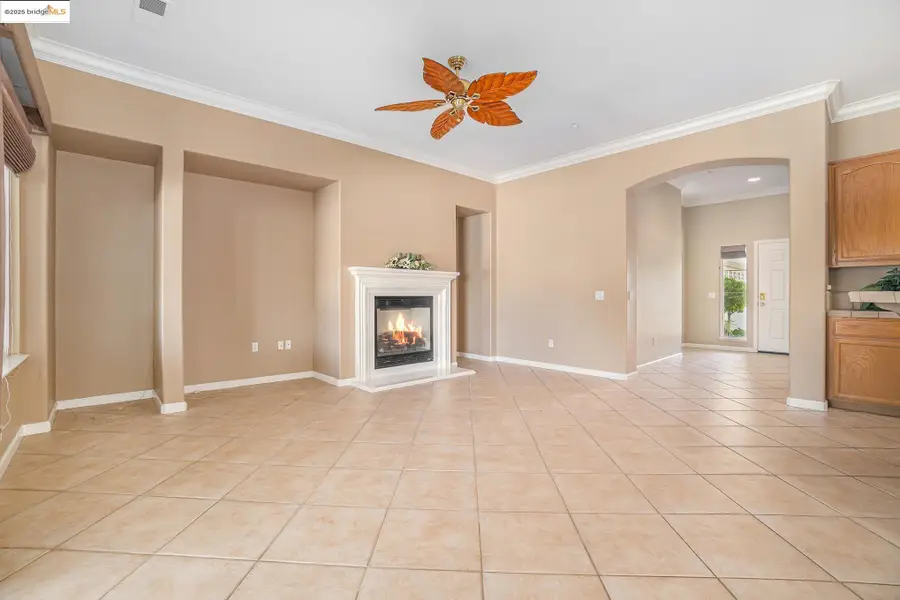 599 Pomona Dr, Brentwood, CA 94513 - Image #3