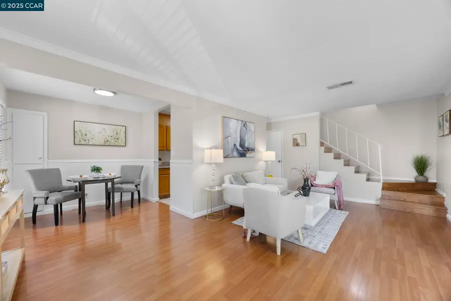 2045 Sierra Rd #2, Concord, CA 94518 - Image #3