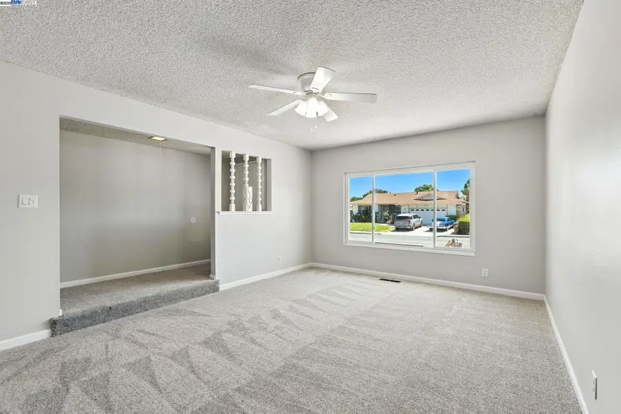2924 Ventura Ct, Antioch, CA 94509 - Image #2